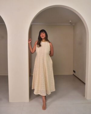 Lacedress1