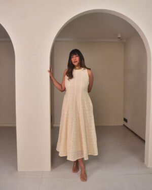 Lacedress3