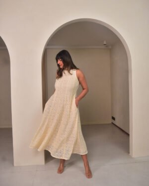 Lacedress4