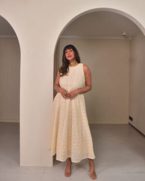 Lacedress5