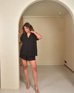 LunaCo ordSet Black2