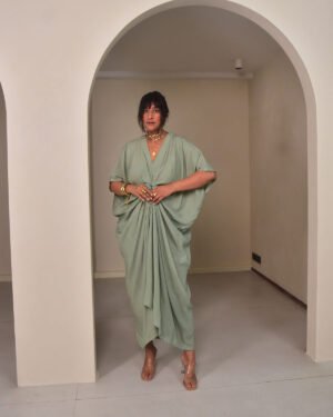 Mintkaftan2