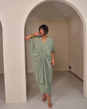 Mintkaftan3