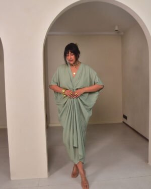 Mintkaftan4