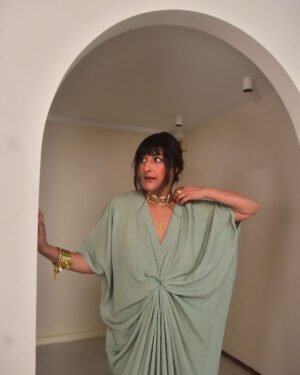 Mintkaftan5