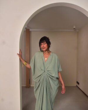 Mintkaftan6
