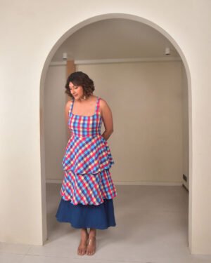 Muiltcheckstiereddress2