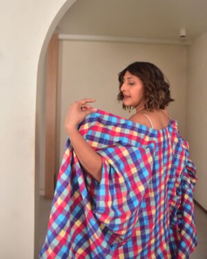 Multicheckkimono2