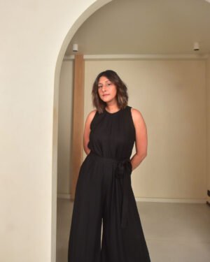 NyxJumpsuit1