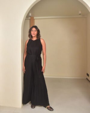 NyxJumpsuit2