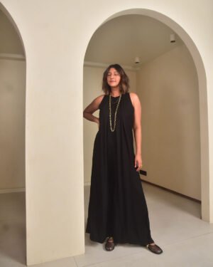 NyxJumpsuit4
