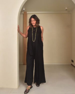 NyxJumpsuit5