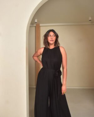 NyxJumpsuit6