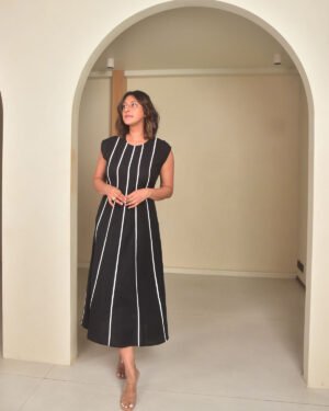 NyxPanelledDress1