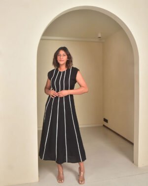 NyxPanelledDress2
