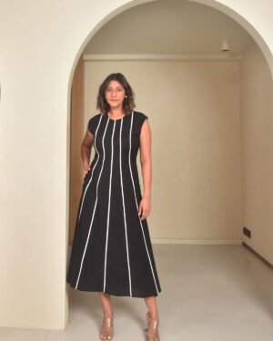 NyxPanelledDress3