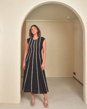 NyxPanelledDress4