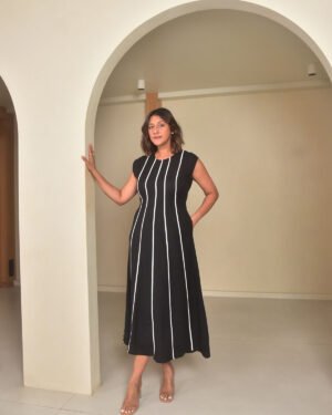 NyxPanelledDress5