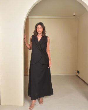 NyxTieVestSkirtSet6