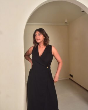 NyxWrapDress2