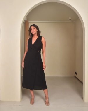 NyxWrapDress3