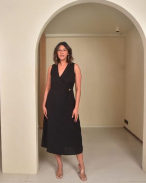 NyxWrapDress5