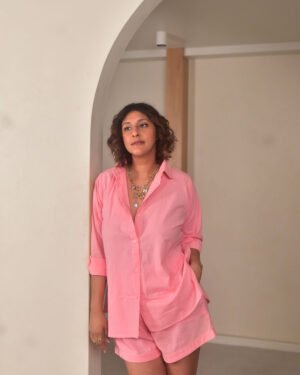 Pinkcoords5 e058b867 46c5 4854 a438 5f31c2ee62ee