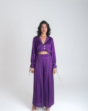 PurpleCo ordSet 4