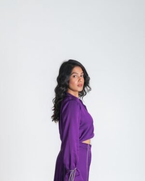Purplefullsleevedtop 6