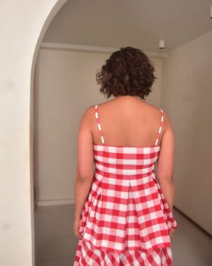 Redchecksboxpleattopandskirt6 2d550b17 1e43 4b9a afe0 5ed590254e3e