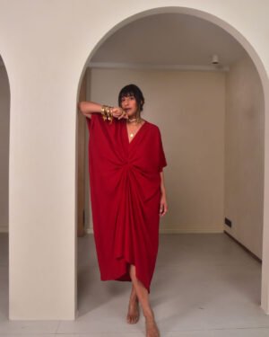 Redkaftan1