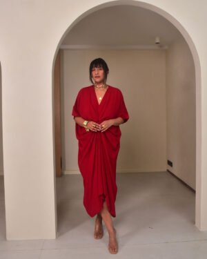 Redkaftan2