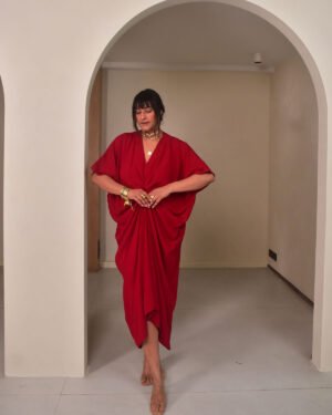 Redkaftan4