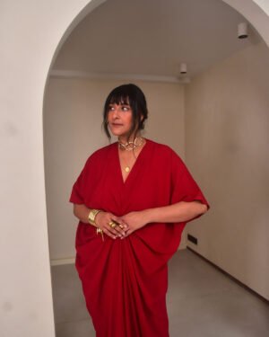Redkaftan6