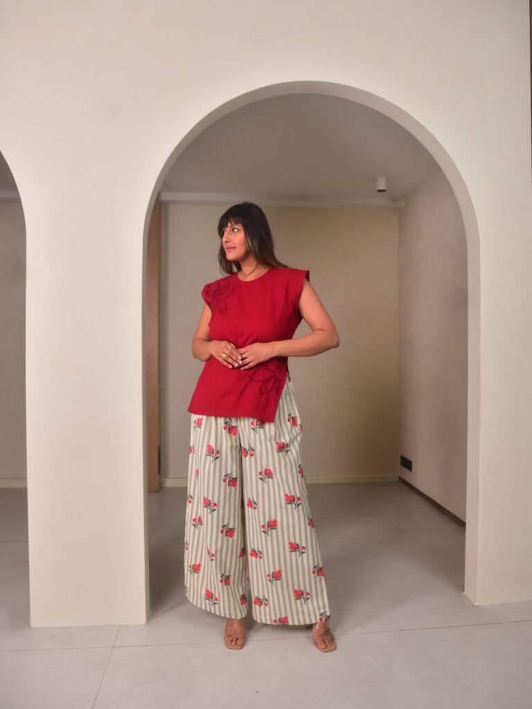 Rena Co - ord Set