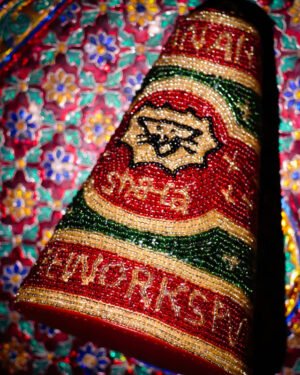 SHANKRGNa