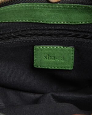 SHTPMGRTd 1