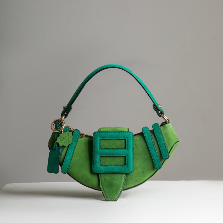P*star Martini Mini Green