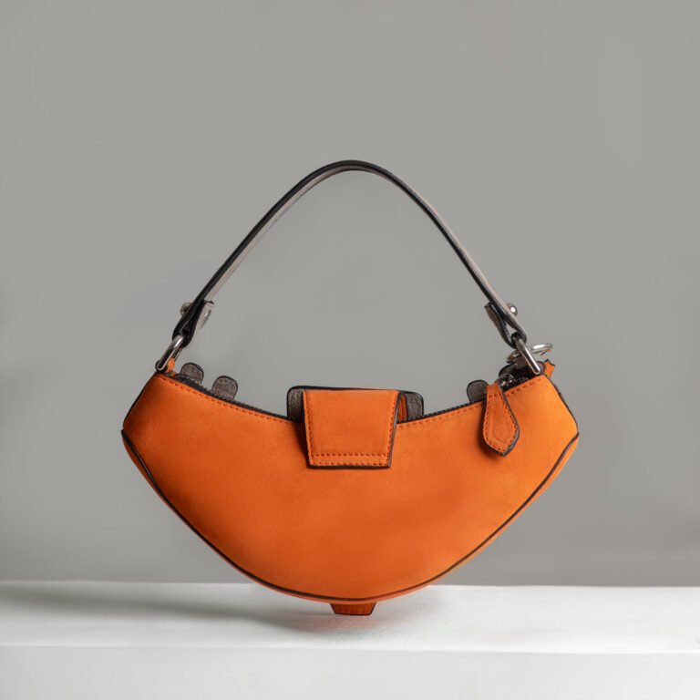 P*star Martini Mini Orange