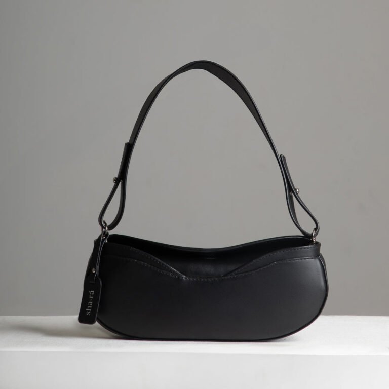 The Sangria Black