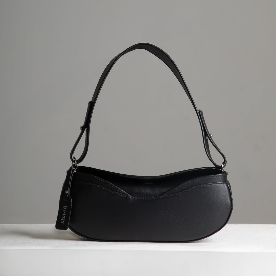 The Sangria Black