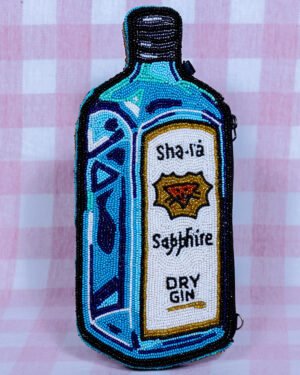 SHTSSBLUa 1