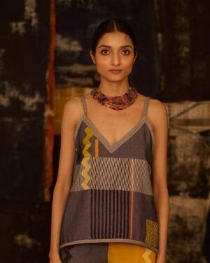 WhatsAppImage2026 03 03at4.50.55PM