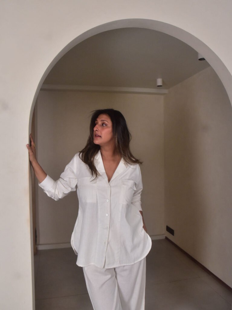 Sophie Co - ord Set