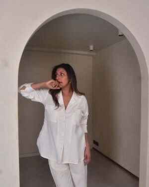 WhiteAmaraLapelShirt3