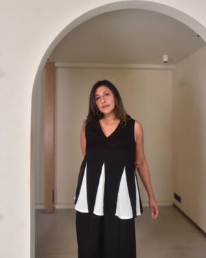 WhiteAndBlackMulGodetTop2