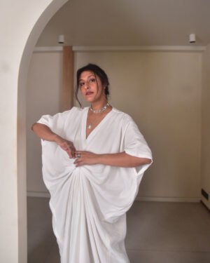 WhiteRayonKaftan1