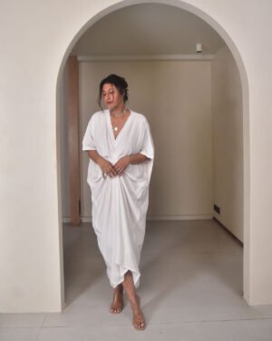WhiteRayonKaftan2
