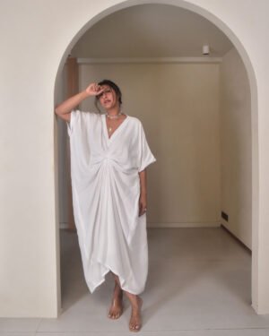 WhiteRayonKaftan3