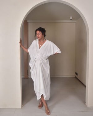 WhiteRayonKaftan4